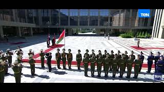 Watch National Anthems Belarus National Anthem video