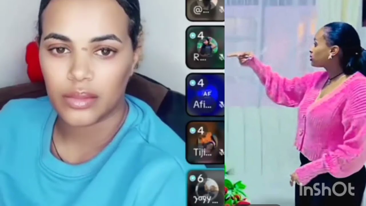 የሩታ ደጋፊዎች ትልቅ መልዕክት ለሩት አስተላለፉት🙈🤣🤣