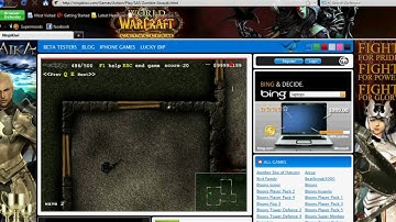 how to hack sas zombie assult with cheat engine 5.6
