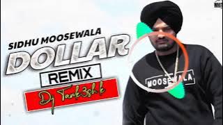 Dollar Vs Bhayanak Aatma || Full Vibration Remix || Dj Tankesh K