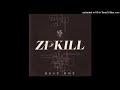 Zi:Kill - SUICIDE ~omoide nante...