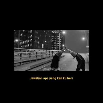 STORY WA 30 DETIK KEREN KOES PLUS- ANDAIKAN KAU DATANG KEMBALI