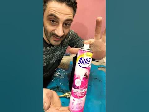Как почистить замши?#лайфхаки #каксмехитьзамшу#чистказамши#shoerts ...