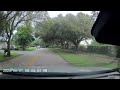 I Thought I’d Seen Everything… Then THIS Happened in Florida