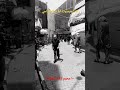 مقطع من الاذان الخاشع في أجواء محرم بصوت الرادود ابا ذر الحلواجي