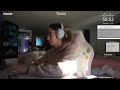 STUDY WITH ME 🎧🧚♀️| 4 HORAS ⏰ | Estudia o trabaja conmigo | preparando oposiciones ✨
