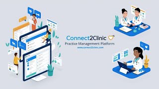Transforming Patient Care: Introducing Our Innovative Practice Management Platform