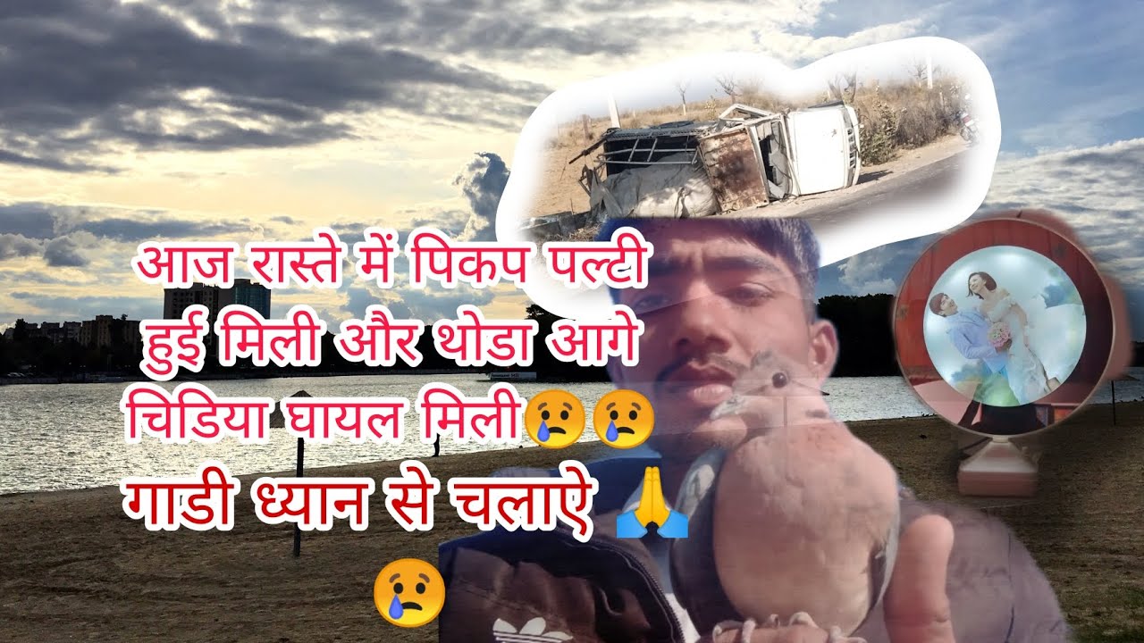 my 4 vlogs 😢😢 - YouTube