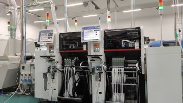 Hanwha HM520 by Win-Tek