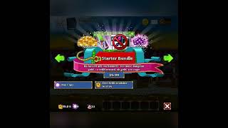 Soda dungeon 2 glitch infinite coins and essences! screenshot 5