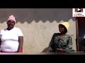 lady cool .,(zvinodanyasha )video song