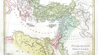 Orient | Wikipedia audio article