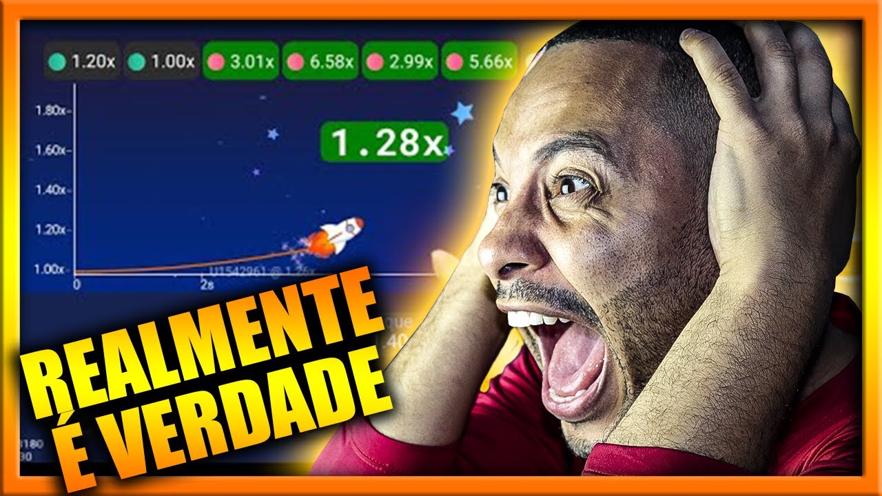 jogar no powerball pela internet