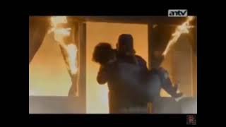 Iklan Axis Berkah Sahur Axis 2012 Antv Indosiar Sctv Rcti Trans 7 Mnctv U0026 Global Tv
