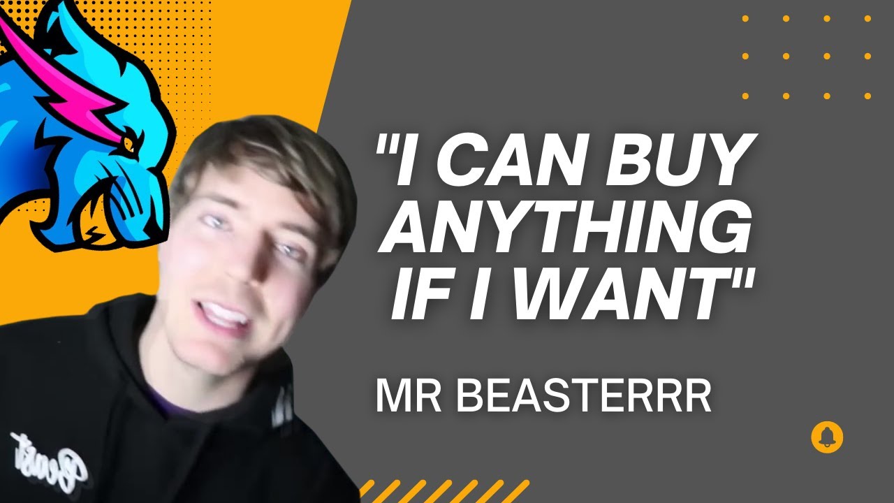 🔴MrBeast Worth ? 2022 Millionaire Guy YouTube