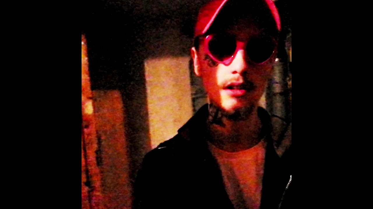 Watch lil happy lil sad - depression (Official Audio) on YouTube Watch lil happy lil sad - depression (Official Audio) on YouTube