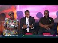 рџ ґ LIVE MAHOJIANO YA PAPO KWA PAPO NA MCH MBWANA MKUTANO WA WATOTO WA WACHUNGAJI NTUC рџ ґ LIVE MAHOJIANO YA PAPO KWA PAPO NA MCH MBWANA MKUTANO WA WATOTO WA WACHUNGAJI NTUC