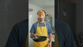 #funny#boy#🤣🤣🤣🤪🤪🤪🤪🤪🤣🤣🤣🤣🤣🤣🤣🤣🤣🤣🤣🤣