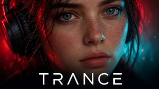 Celestial Trance Mix 2026 Deep Melodic Progressive Trance Drift