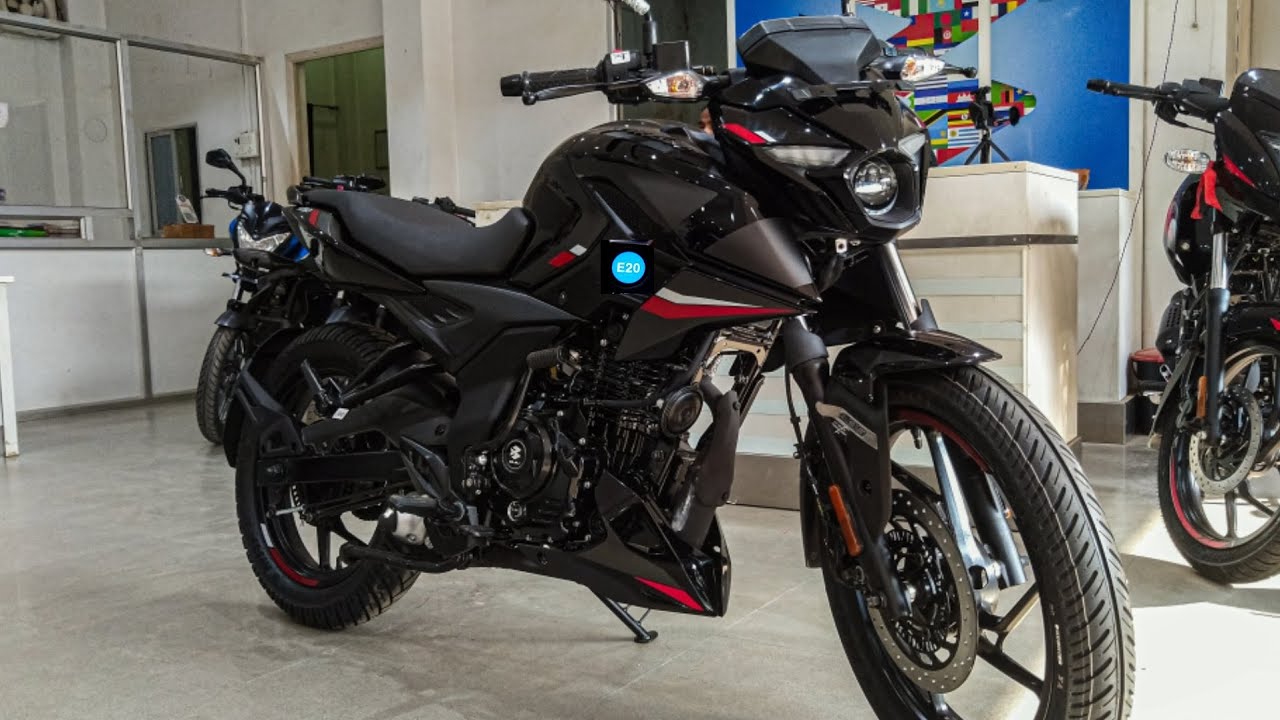 bajaj-pulsar-n150-new-model-2023-launch-with-9-best-features-full
