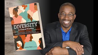 Diversity In Clinical Practice Trailer