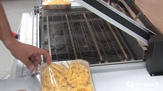 S560N Pasta