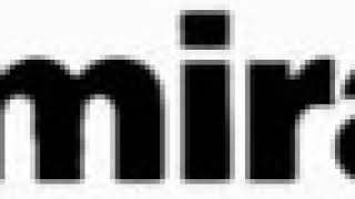 Admiral (electrical appliances) | Wikipedia audio article