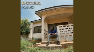 Kwacha