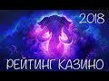 Обзор онлайн казино Гранд (Grand Casino): бонусы, промокоды, вывод денег. Отзыв от Casino.ru