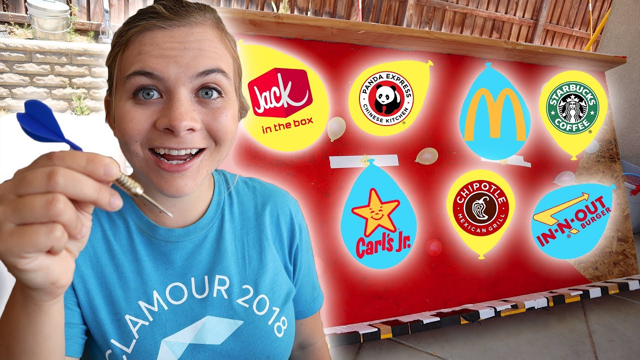 КОНТРОЛИРУЙТЕ, ЧТО Я ЕМ, В ТЕЧЕНИЕ 24 ЧАСОВ!