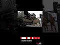 EU thông qua chương trình công nghiệp quốc phòng