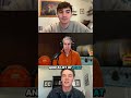 How to Learn From Other YouTube Channels (The Right Way)