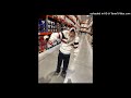 (FREE) salem + black kray + working on dying + doom rushaz + goth money tread type beat