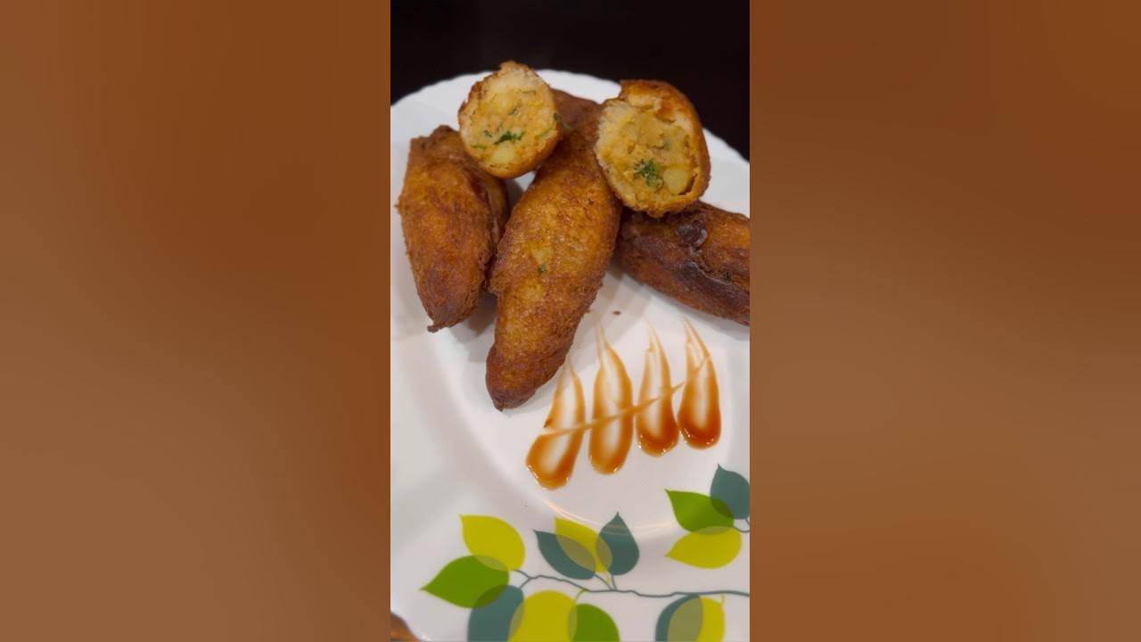 bread-roll-recipe-indian-snack-10-min-recipe-bread-roll