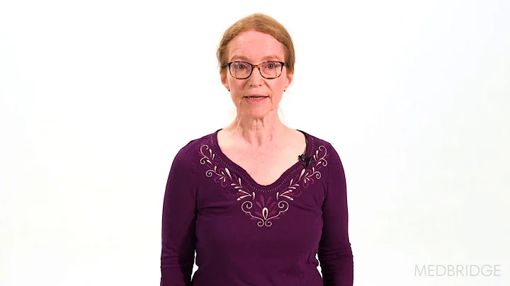 Parent Participation in IEP Meetings Under the IDEA - Dottie Handley-More | MedBridge