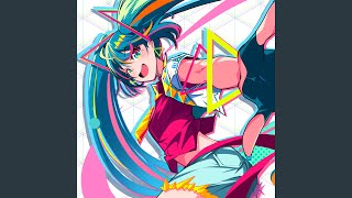 アート・デザイン・音楽 Rupprecht  アート・デザイン・音楽 Rupprecht Rupprecht Geiger