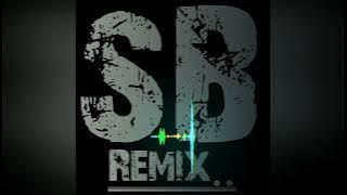 #Dhoom #Sbremix Dilbara X Special Mix X SB REmix
