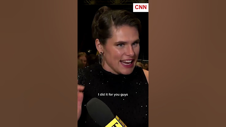 "Ilona Maher Shines as Luisa on DWTS: An Emotional Disney Night!"
