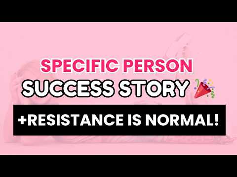 Hanna Zukii's X Success Story
