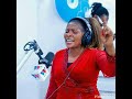 ROSE MUHANDO 2021 LATEST SONG ROSE MUHANDO 2021 LATEST SONG