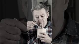 Save thousands with online dentures and veneers #dentallabdirect#dentures #veneers #newsmile