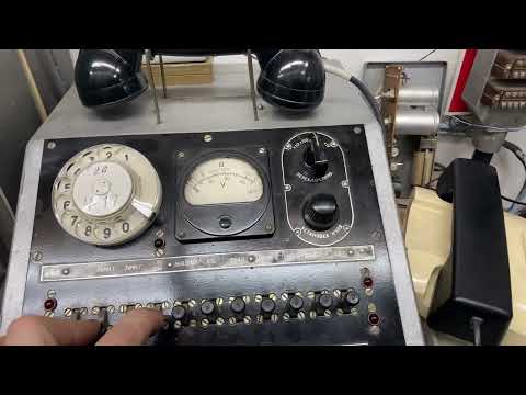 Работа с ИП-60