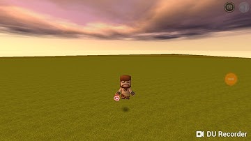 Mini world/cách tiêu diệt gấu trúc