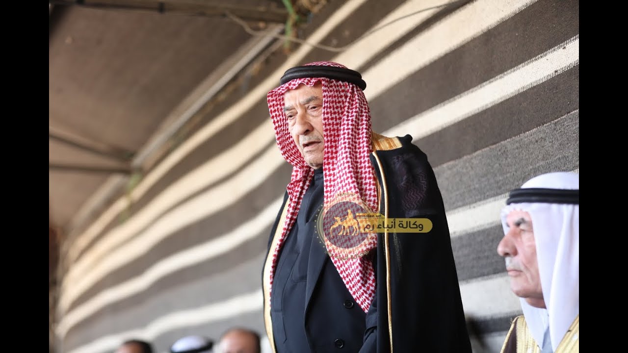 عطوة اعتراف في جريمة شفا بدران