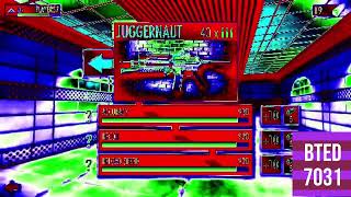 Shooting Showdown 2 (2014) Trailer In FlangedSawClearer screenshot 4