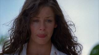 Lost (OmU)