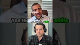 Mehdi Hasan Role Of The West In The Palestinian Territories