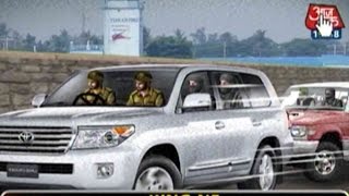 Pathankot Terror Attack Is Pakistan's Stab In The Back Of India