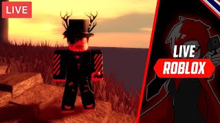 Dekungcaster Tv - mp shop ร านขาย robux เรท 4 8 youtube