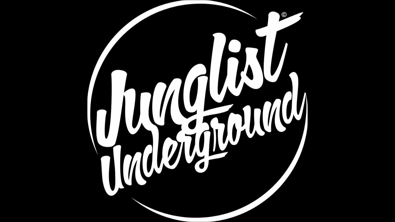 Nut E-1 - Underwater Fireworks - [Bear Necessities Records]